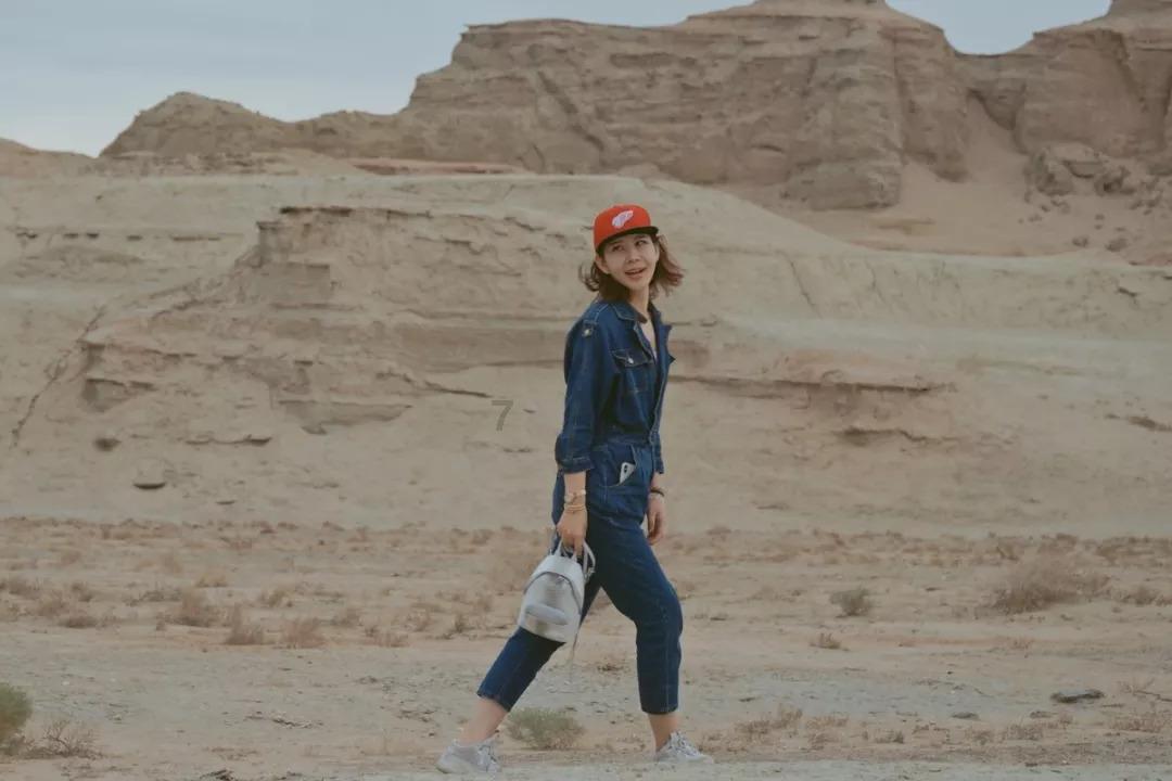 可爱小小警察