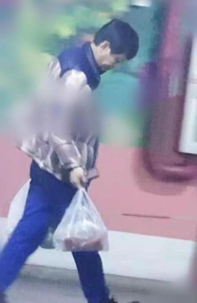 当《繁花》遇上《大江大河》，看见奋进年代的不同侧面