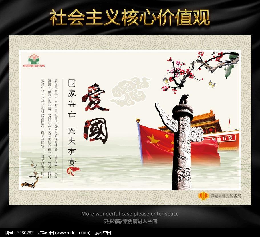 云南一公园里白狮子腿部溃烂 知情人：被同笼舍动物抓伤，已药物处理
