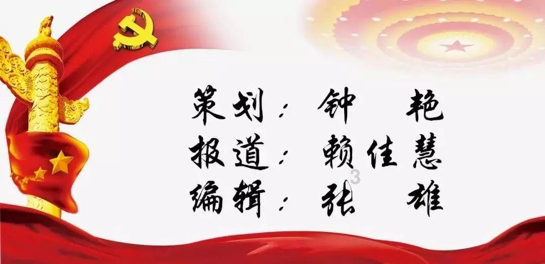 数学难题选关版