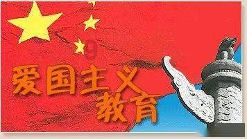 考研应该选择好学校还是热门专业？游戏画面
