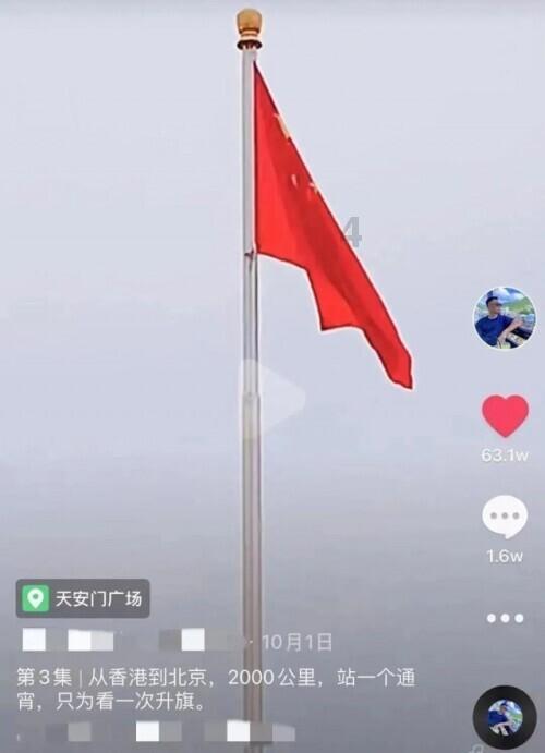 探索答案,尽在胤祉不参与争储,还第一个向雍正磕头称臣,为什么还会被囚禁?问答网