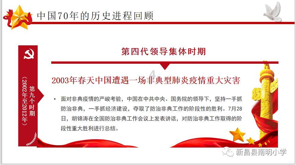 《兄弟连》空战续集开播!前两集最新口碑出炉,观众评价一针见血