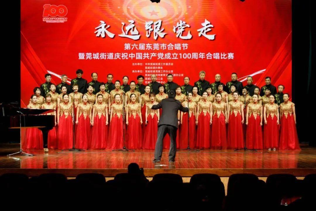 机智问答网页-就是怕你负担不起是什么歌?的最佳答案在线搜索