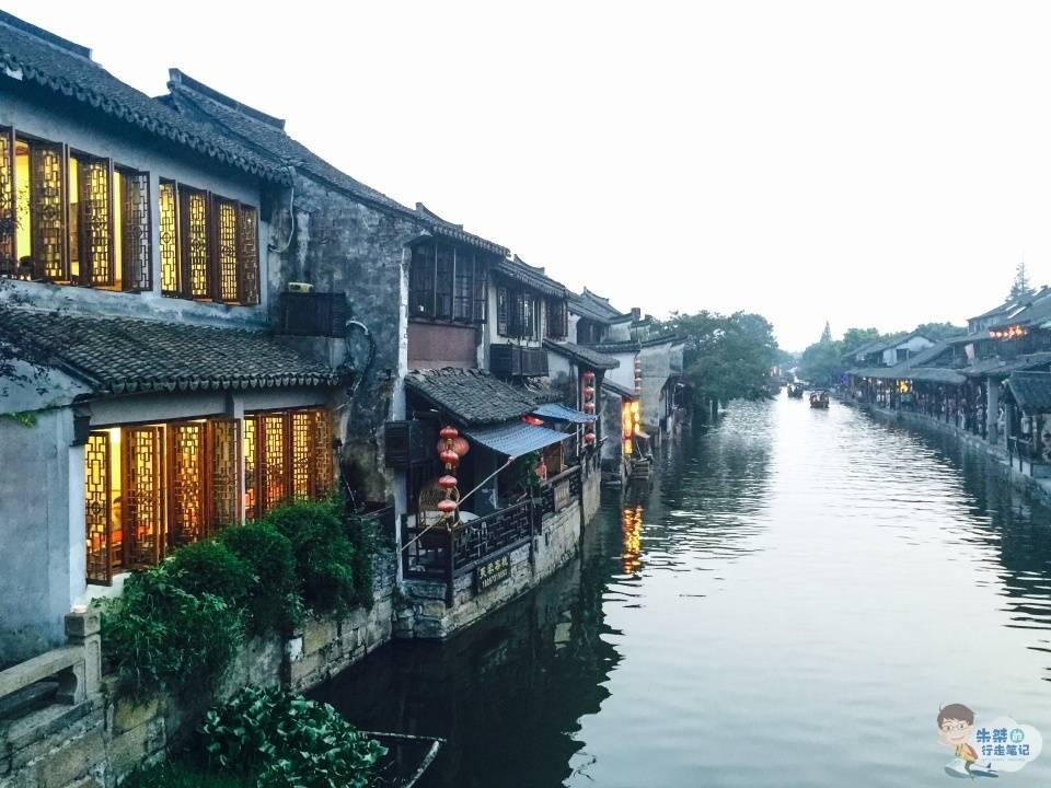 剑刃风暴