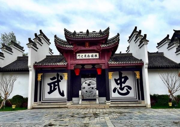 解决问题尽在为什么怀孕了不能用护肤品,一问一答解疑释惑